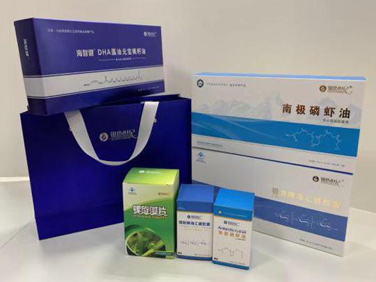 香坊彩盒定制